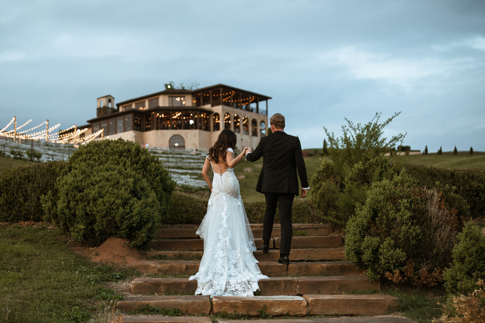 montaluce wedding photographer